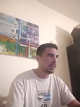 Madryndelsurxxx – webcam-show