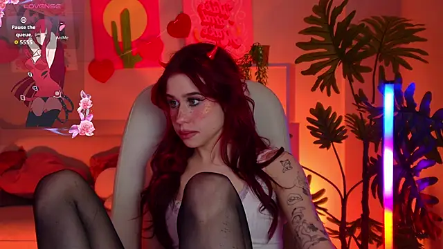 MisaPage Obrolan Langsung XXX