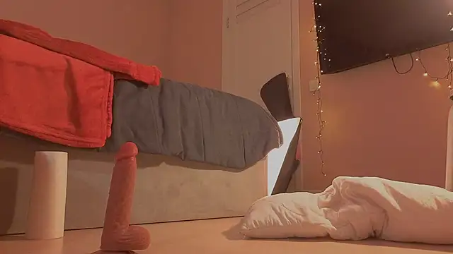 Mia_Luw: απευθείας συνομιλία ΧΧΧ