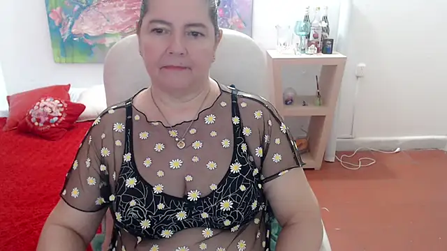 leonela_69 – Naživo XXX chat