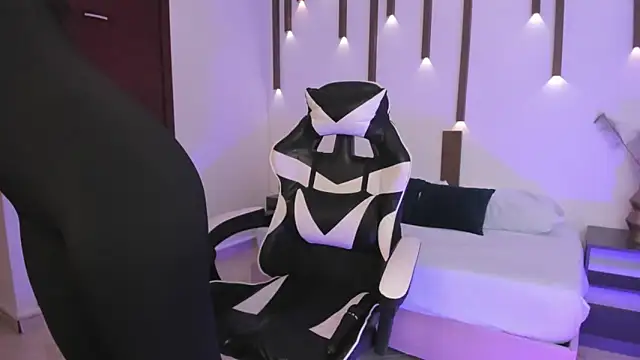 emma_fhox Obrolan Langsung XXX