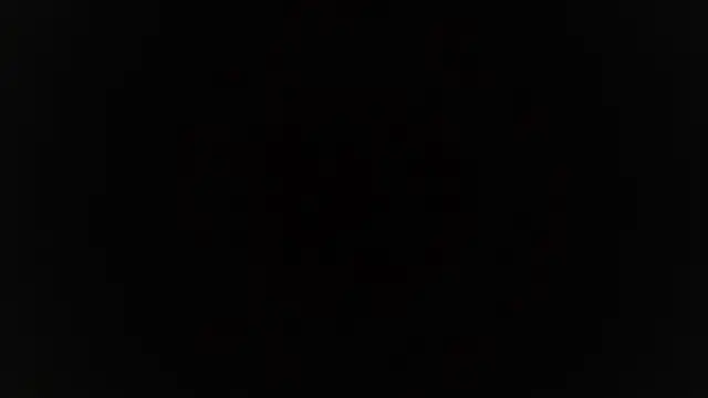 Audrey_Aura 即時 XXX 聊天