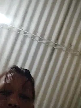 marinita13 – Naživo XXX chat