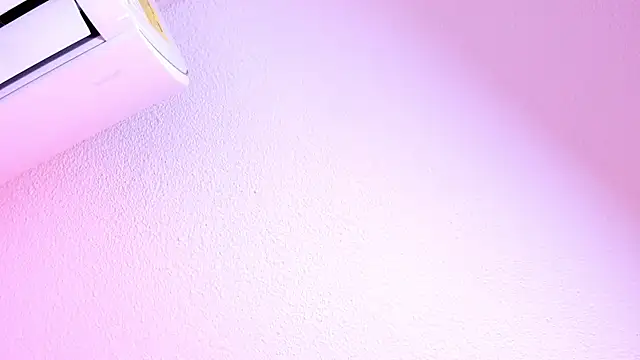 MissKathyfox 即時 XXX 聊天