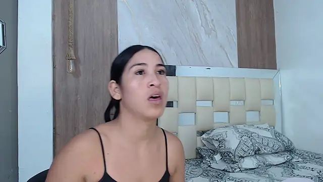 jesica_wilson Obrolan Langsung XXX