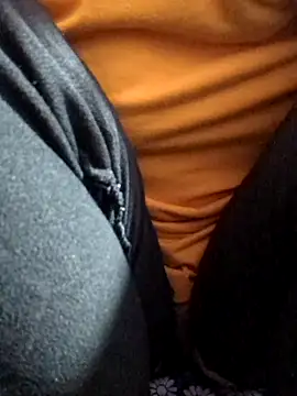 opna8: απευθείας συνομιλία ΧΧΧ