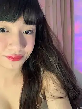 Kimberly-Ferarrenn Webbikameraesitys