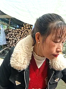 ngocngoc_cute: απευθείας συνομιλία ΧΧΧ