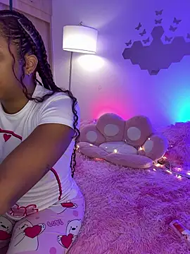 _Zahara_: онлайн-секс-чат