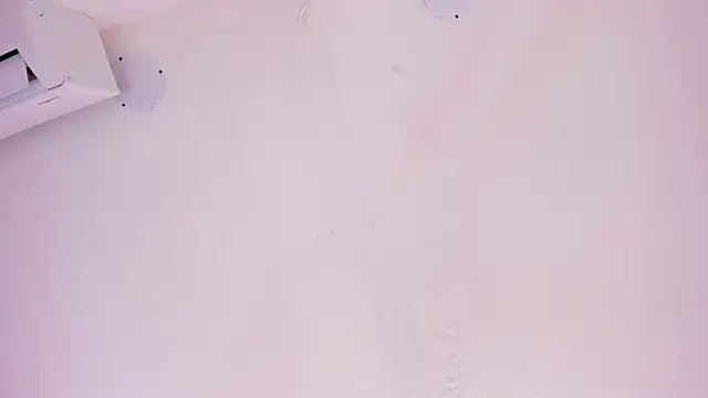 AndreaSweet2: онлайн-секс-чат