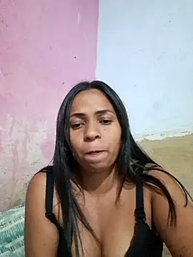 carol406 – Naživo XXX chat