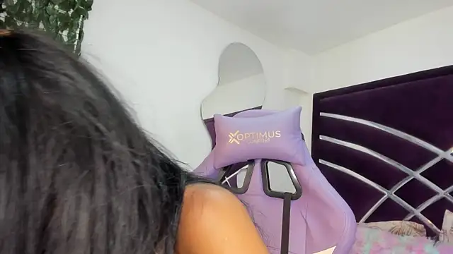 babilett: απευθείας συνομιλία ΧΧΧ