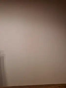 Webkamerová show AlphaGymMale