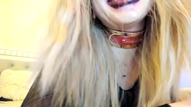 Politeeliza Pertunjukan Webcam