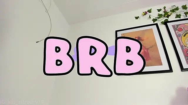 Dopamineshots Obrolan Langsung XXX