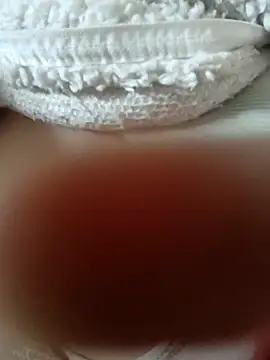 Paul-paul11 Live XXX Chat