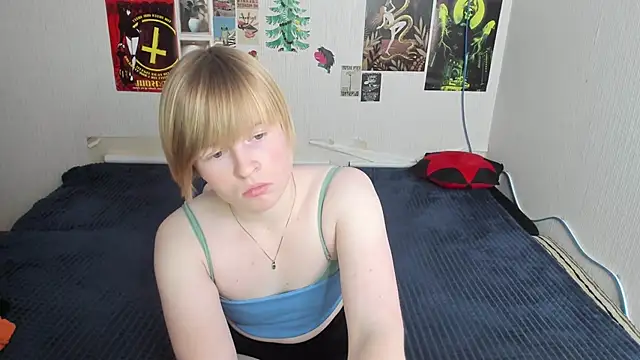 دردشة Cattie_w_ الجنسية المباشرة