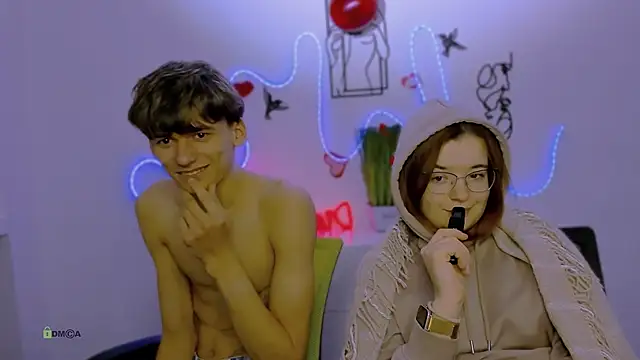 rico_steel: онлайн-секс-чат