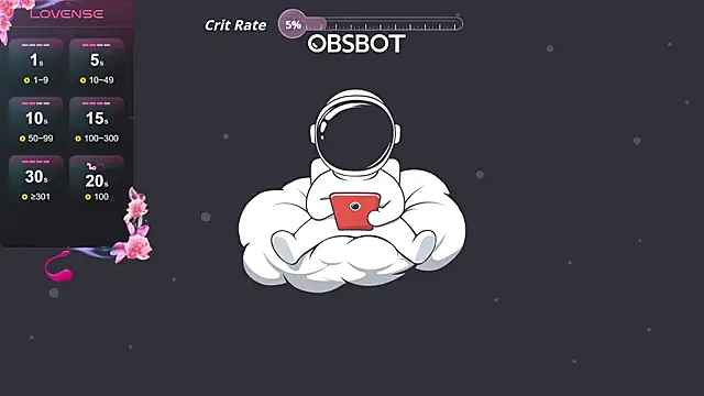 Fluffy_Clouden Live XXX chat