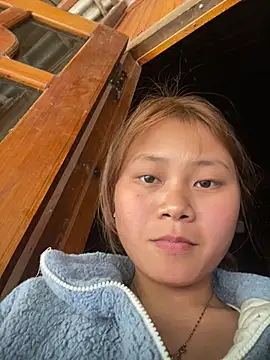 Sophia-123: онлайн-секс-чат