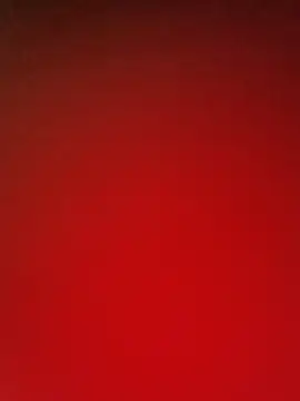 Hey_shiviii – Naživo XXX chat