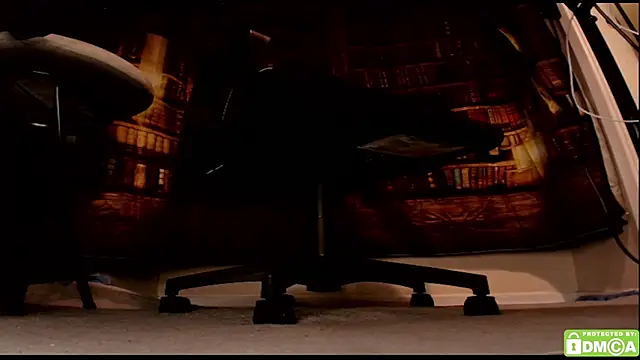 justshutupandwatchのライブXXXチャット