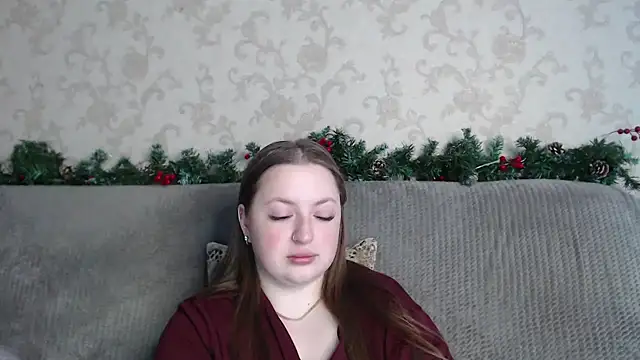 GirlPlayer – Naživo XXX chat