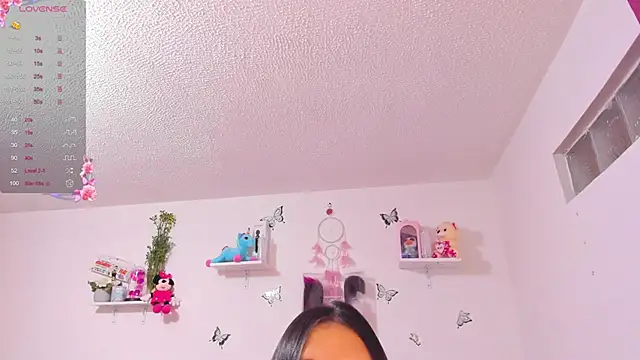 tammy_moon09_ 即時 XXX 聊天