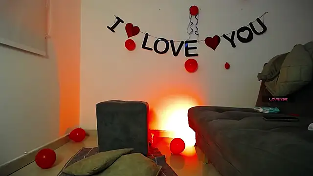 sansa_stark_love – Naživo XXX chat