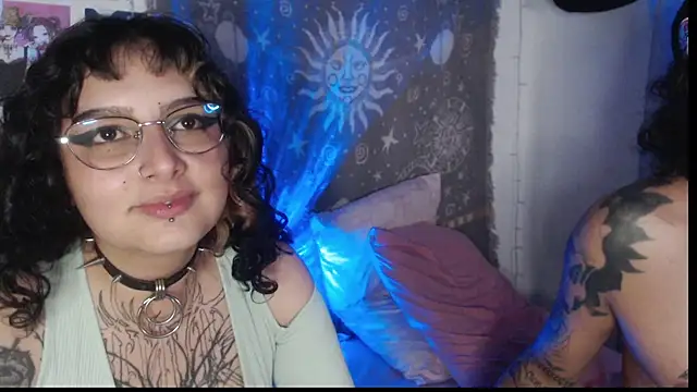 6mey6mey6 即時 XXX 聊天