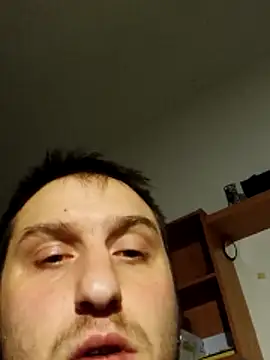 barbone15: вебкам-шоу