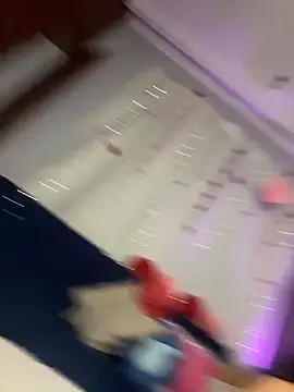 ladulcemary_ – Naživo XXX chat