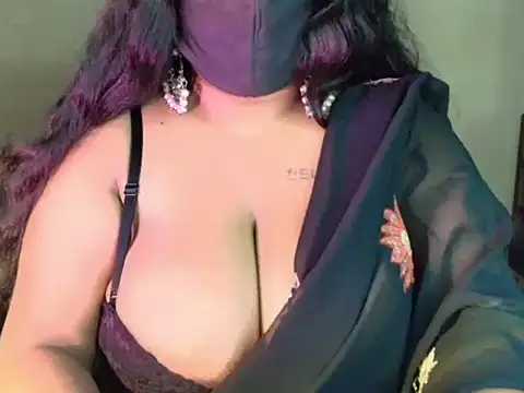 HEZALNUT Chat XXX live