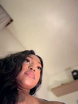 Pokazy przed kamerką – Soler_magnet