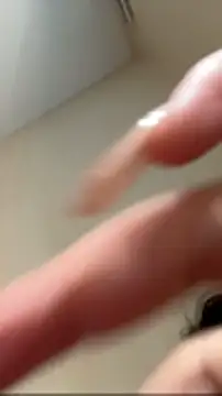 wy2026 Obrolan Langsung XXX