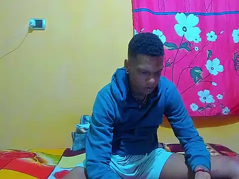 aunstin_farid1 – Live XXX-chat