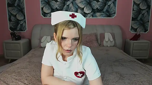 ALZA_AZURE – Naživo XXX chat