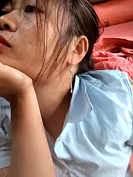 miumiu_sexy2x Live XXX-Chat