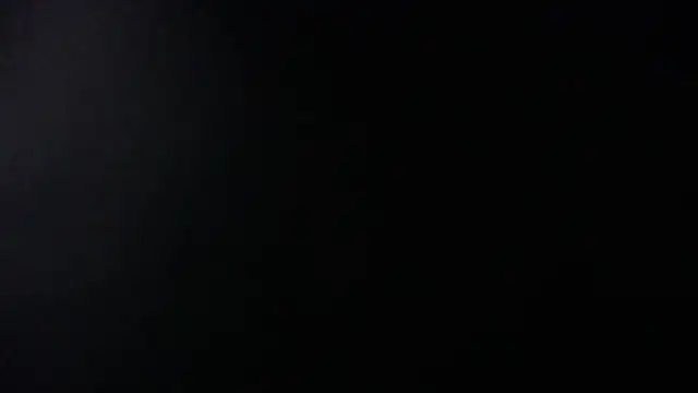 Samy_Hot Adlı Modelin Canlı XXX Sohbeti