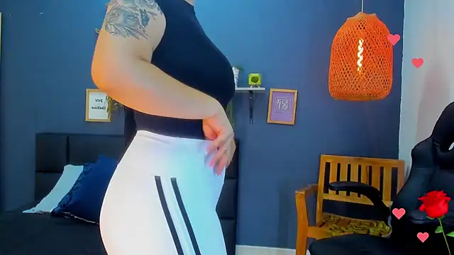 eliza_pink24: онлайн-секс-чат