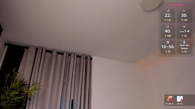 moonhelen: απευθείας συνομιλία ΧΧΧ