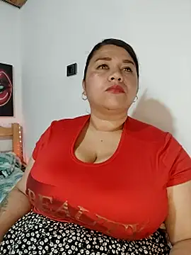 SafiroJhons – Naživo XXX chat