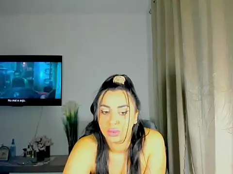 Eva_Devon: απευθείας συνομιλία ΧΧΧ