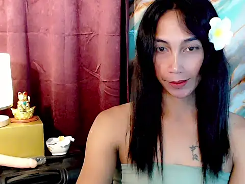 Worshipmycockx_21 现场XXX聊天