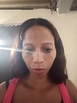 Jadelinmeztizan Webbikameraesitys