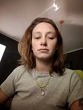 mediadescocida Obrolan Langsung XXX