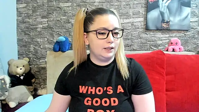 kalindahot Obrolan Langsung XXX