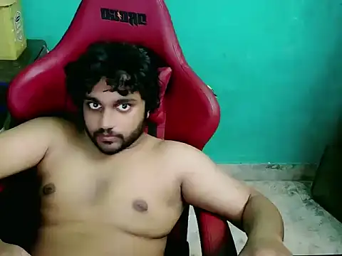 telugu_boy_ Chat XXX in diretta