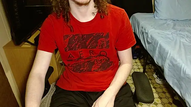 readytocome90 Obrolan Langsung XXX