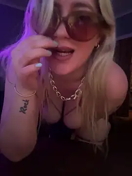 Granlady7 Obrolan Langsung XXX